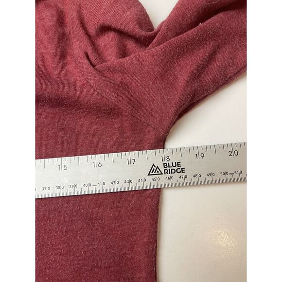 3 for $25-Crop T-Shirt Epcot Inter Food & Wine Festival Walt Disney World XL - Picture 6 of 9